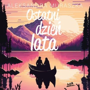 Ostatni dzień lata