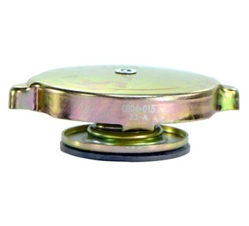 КРЫШКА ВОДЯНОГО РАДИАТОРА URSUS C-360 C360 ПОЛЬСКАЯ