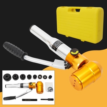 Гидравлическая бурильная труба с коробкой