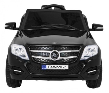 АККУМУЛЯТОР CITY RIDER LED EVA 2X35W