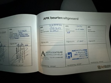 Fiat 500L Trekking Seria 1 0.9 TwinAir 8V 105KM 2014 Fiat 500L 2014r Nawigacja 7-mio Osobowy, zdjęcie 16