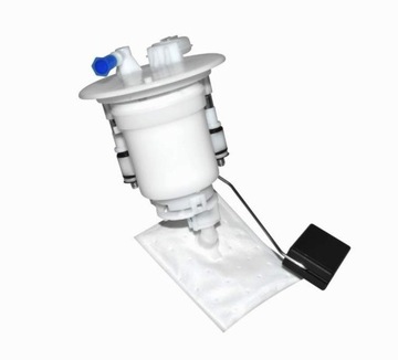 POMPA PALIWA KOMPLETNA YAMAHA KODIAK 450 BB5-13907-03-00