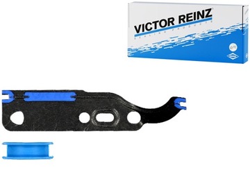 Uszczelka pokrywy zaworów REINZ 15-34364-01 581982