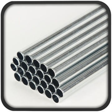 ТКАНЕВЫЙ ШКАФ ДЛЯ ОБУВИ ПОЛКА ДЛЯ ОБУВИ БОЛЬШОЙ КНИЖНЫЙ ШКАФ XL