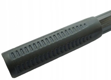 ПРОДАЁТСЯ Подсак BIG-FISCH, длина 260 см.