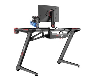 Игровой стол PRO-GAMER D-4000