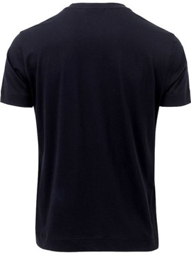 EMPORIO ARMANI ORYGINALNY T-SHIRT MĘSKI ROZMIAR XXL