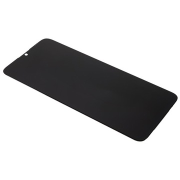 ЖК-экран и дигитайзер в сборе для Honor X7a 4G класса B