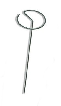 PODPORA DO ROŚLIN OCZKO 90cm BIG-PDRO90