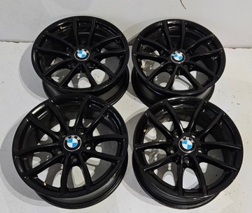 FELGI BMW 1 F20 F21 BMW 2 F22 F23 7x16 ET40 5x120 6796202