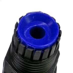 Герметичный рукав 3х2,5 IP68 кабельный разъем Тройник водонепроницаемый