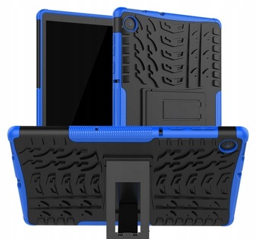 ETUI do Lenovo Tab M10 HD 2 GEN 10.1 TB-X306X F/L