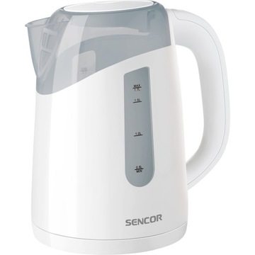 Czajnik Sencor SWK 1700WH