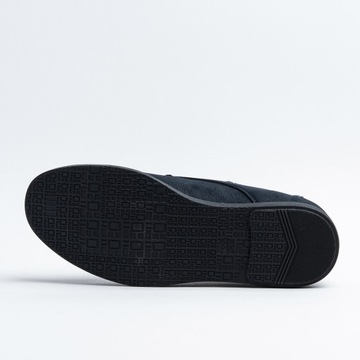 Полуботинки, формальная обувь для причастия, подкладка: Wojtyłko КОЖА.