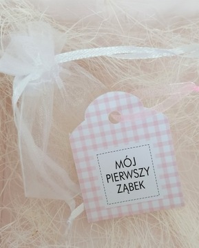 DUŻE PUDEŁKO XXL, PREZENT NA CHRZEST, METRYCZKA