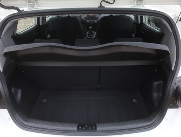 Hyundai i10 II Hatchback Facelifting 1.0 Kappa LPGI 67KM 2017 Hyundai i10 1.0, Klima, zdjęcie 12