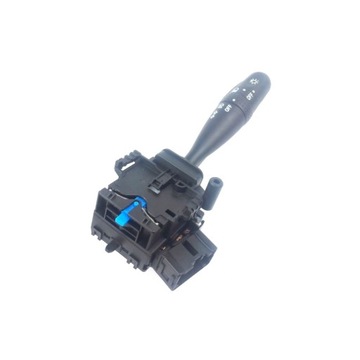 tła przeciwmgielne dla 84140-0D060 84140-42020 RHD