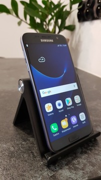 Смартфон Samsung Galaxy S7 4 ГБ 32 ГБ Super AMOLED