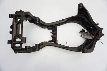 YAMAHA MT-09 TRACER 9 GT FRAME 2021 + ДОКУМЕНТЫ