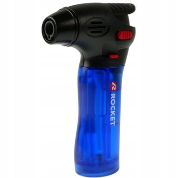 ПАЯЛЬНИК ГАЗОВАЯ ГОРЕЛКА ЗАЖИГАЛКА 1300 °C