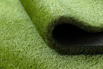 Искусственная трава Etile 200x300 Тарас Балкон @136988