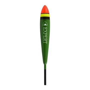 Spławik przelotowy EXPERT 201-34-040 4,0 g 11,8 cm