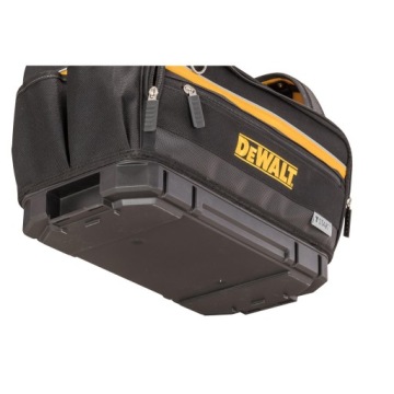 СУМКА ДЛЯ ИНСТРУМЕНТОВ DEWALT TSTAK DWST82991-1