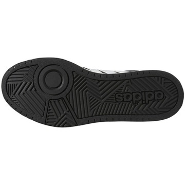 Pánska športová obuv čierna adidas GY5432 veľ. 42 sport