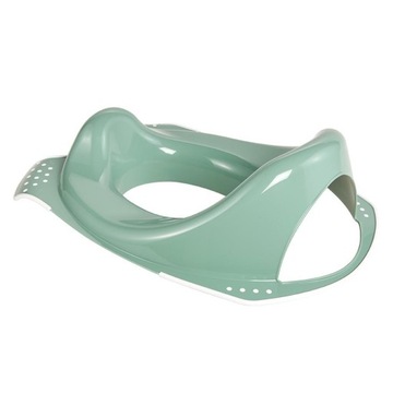 ДВУХСТУПЕНЧАТЫЙ КРЫШКА ДЛЯ УНИТАЗА Farma