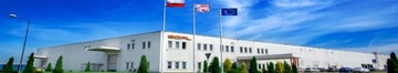 подушка-сорбент СЫРАЯ НЕФТЬ СЕРТИФИКАТ ПЖ 50 шт.