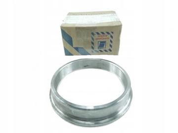 PIERŚCIEŃ OSI TYLNEJ IVECO 170 190 260 330 OE ASO