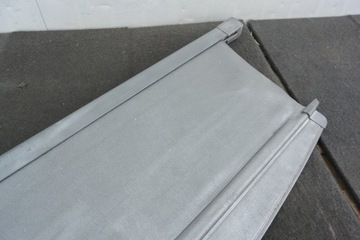 ШТОРКА БАГАЖНИКА JEEP GRAND CHEROKEE WJ