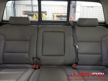 Chevrolet Silverado II 2018 Chevrolet Silverado _K1500_LTZ_4x4_5.3 L_2018r. 5.3 Benzyna 355KM, zdjęcie 9