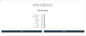 АНГЛИЙСКИЙ 3 (издание 2022 г.) Учебник