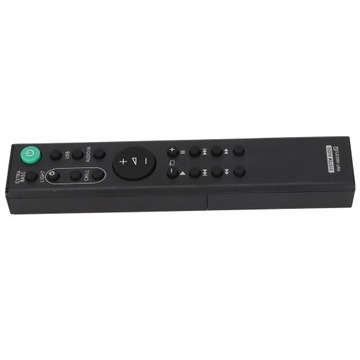 rmt?am200u remote control replacement applicable for sony gtk?xb7 home av s