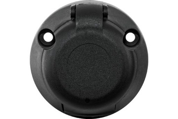 7-контактная розетка для прицепа 12 В