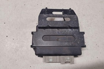 MODUL POHODĚ CHEVROLET CAPTIVA (C100, C140) 25843242 2.0L DIESEL 110KW
