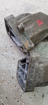 MERCEDES E TŘÍDA W212 3,0 DCI UCHYCENÍ MOTORU LEVNĚ