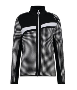 Bluza CMP 33E0366 r.L