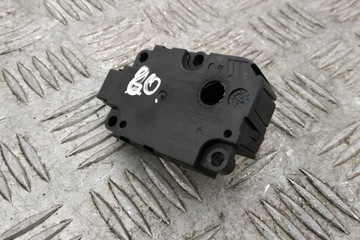 MOTOREK KRYT KOLEKTORU MERCEDES-BENZ S (W221) P9708004 3.0L DIESEL