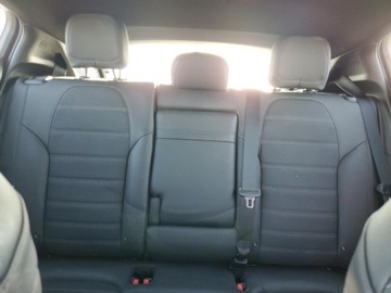 Alfa Romeo 2024 Alfa Romeo Tonale Veloce, 2024r., 4x4, 1.3L 1.3 Hybryda 285KM, zdjęcie 9