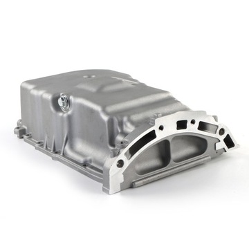 1 SADA VANA OLEJ DO MAZDA CX-7 2.3L 2007-2012 L3K910400H