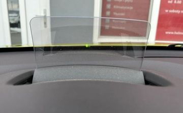 Hyundai Kona I Crossover 1.6 T-GDI 177KM 2019 Hyundai Kona 1.6 T-GDI 4x4 Automat 93 tys. km EU Bezwypadkowa El.Fote, zdjęcie 22