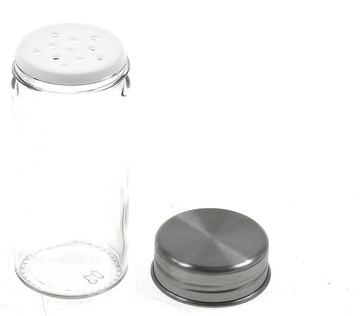 Набор специй Вращающаяся подставка для специй 207