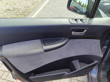 Citroen C8 2008 Benzyna / Fabryczny lakier/ el drzwi / climatronic/ tempomat, zdjęcie 9