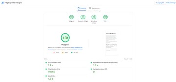 Веб-сайт www Ai ChatGPT домен электронная почта хостинг логотип SEO дизайн SSL
