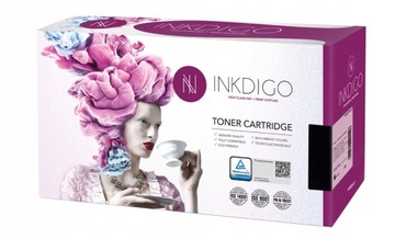 Toner INKDIGO CLTK506L K506L SU171A do CLX-6260ND
