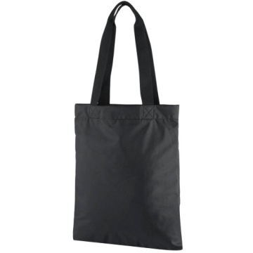 СУМКА-ШОППЕР PUMA PHASE PACKABLE SHOPPER