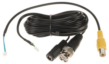 КАМЕРА AHD, HD-CVI, HD-TVI, PAL HAC-HUM3201B-P-028
