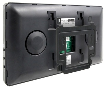 ВИДЕОИНТЕРФОН ВИДЕОИНТЕРФОН БРЕЛОК GATE